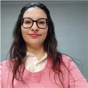 Maestra de Educación Infantil y Pedagogía Terapéutica ofrece clases de valenciano